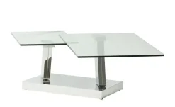Couchtisch Budelli