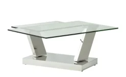 Couchtisch Budelli
