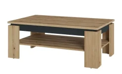 Couchtisch Corte