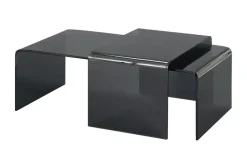 Couchtisch Estremoz