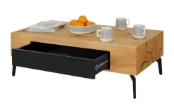 Couchtisch Galera
