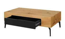 Couchtisch Galera