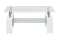 Couchtisch Loures