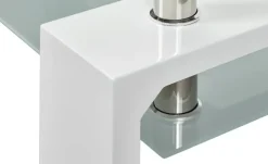 Couchtisch Loures