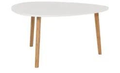 Couchtisch Rio Tinto