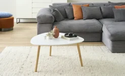Couchtisch Rio Tinto