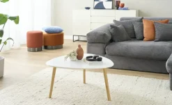 Couchtisch Rio Tinto
