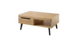 Couchtisch Tineo