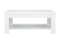 Couchtisch Tocha