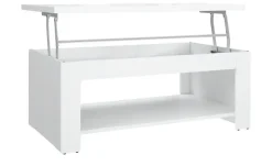 Couchtisch Tocha