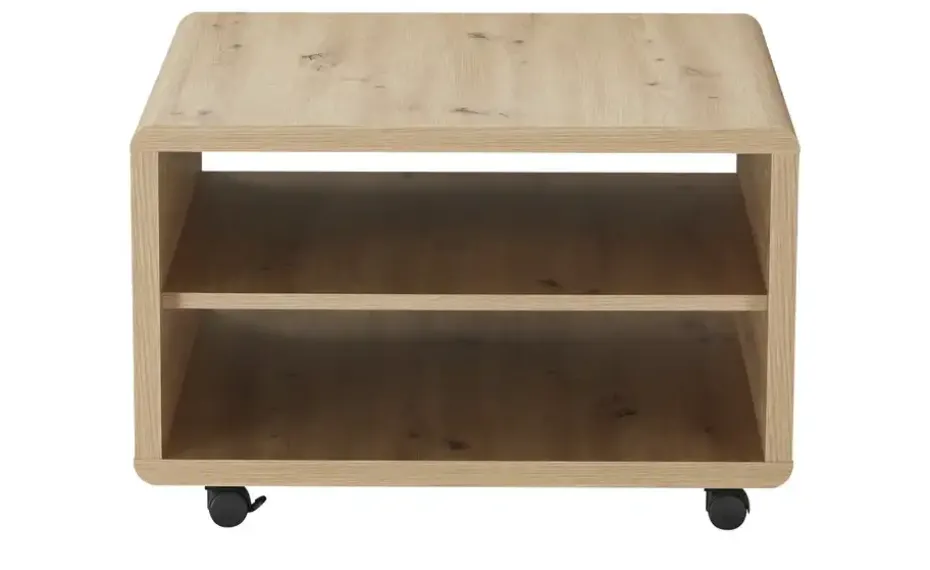 Couchtisch Turino Neo