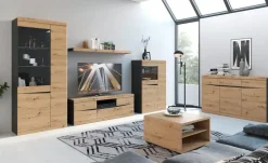 Couchtisch Turino Neo
