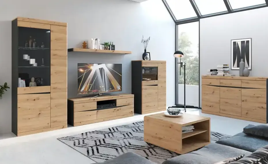 Couchtisch Turino Neo