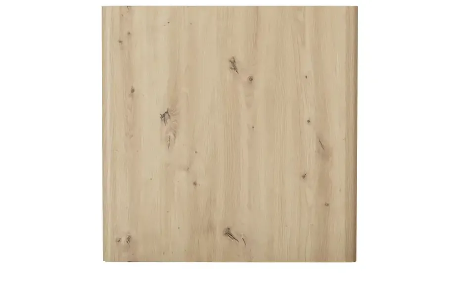Couchtisch Turino Neo