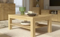 Couchtisch Akinori
