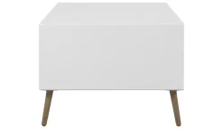 Couchtisch Alausi