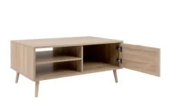 Couchtisch Belem