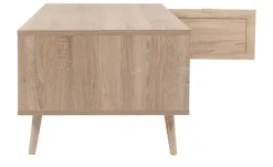 Couchtisch Belem