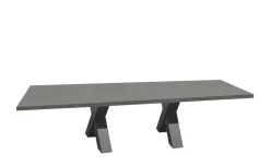 Couchtisch Big System