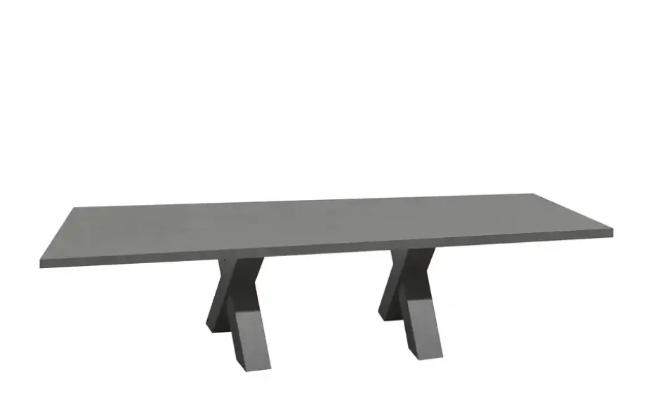 Couchtisch Big System