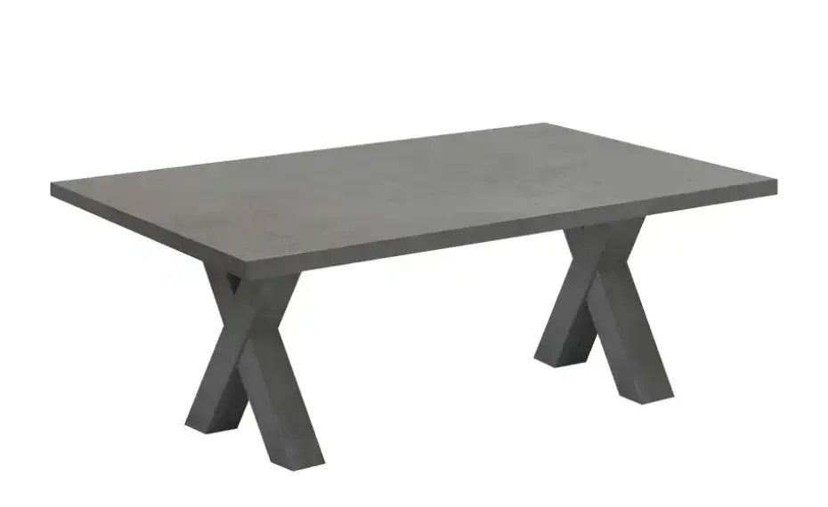 Couchtisch Big System