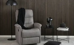 Couchtisch Bottaro