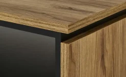 Couchtisch Brolo