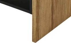 Couchtisch Brolo