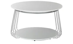 Couchtisch Camara