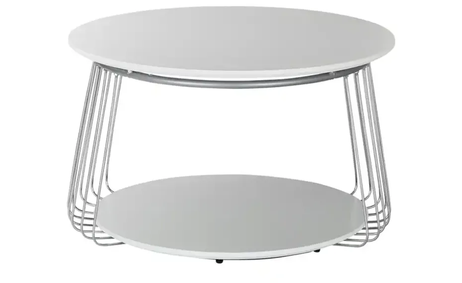 Couchtisch Camara