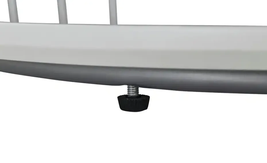 Couchtisch Camara