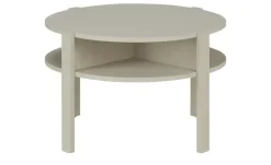 Couchtisch Covilha