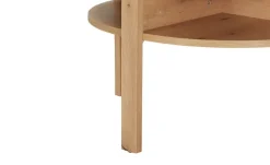 Couchtisch Covilha