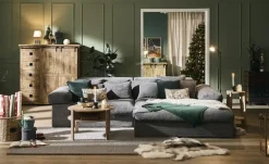 Couchtisch Covilha
