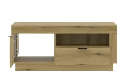 Couchtisch Delamar