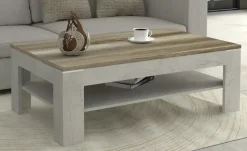 Couchtisch Duro