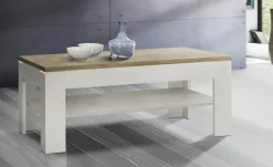 Couchtisch Duro