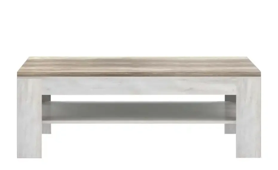 Couchtisch Duro