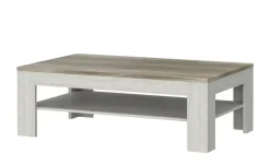Couchtisch Duro