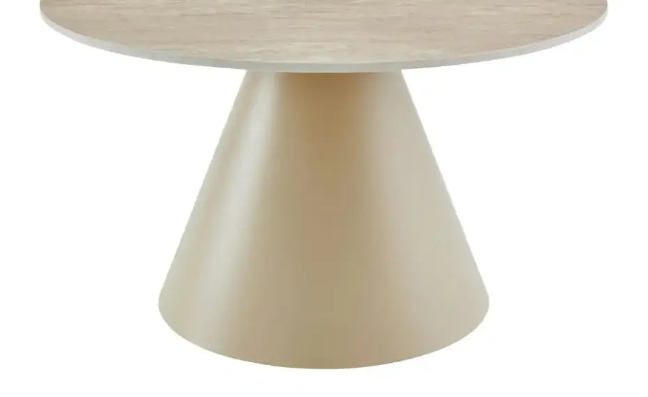 Couchtisch 2er Set
