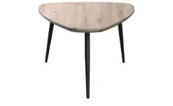 Couchtisch 2er Set Agualva