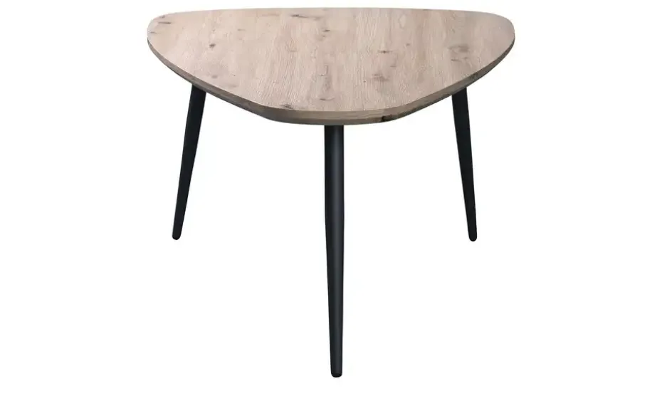 Couchtisch 2er Set Agualva