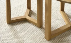 Couchtisch 3er- Set Tamego