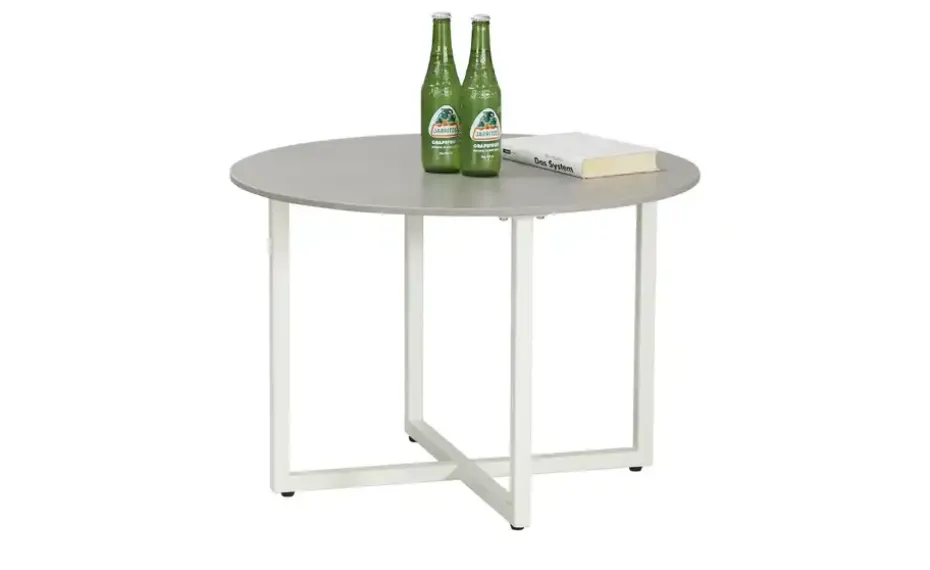Couchtisch Finja