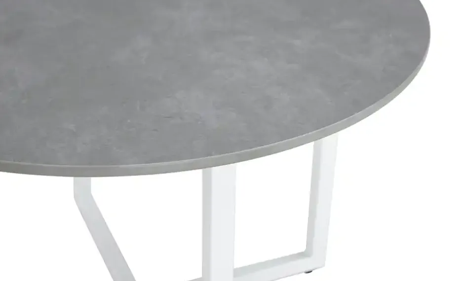 Couchtisch Finja