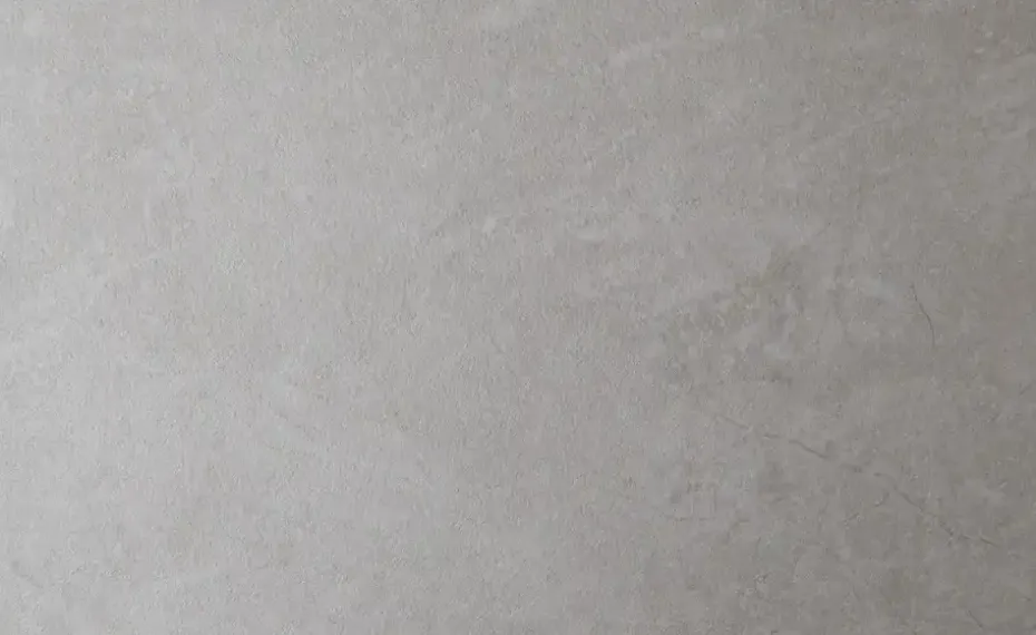 Couchtisch Finja