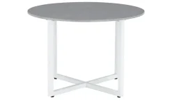 Couchtisch Finja