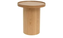 Couchtisch Fisolo