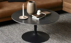Couchtisch Formica