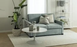Couchtisch Formica